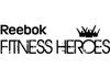 Reebok Fitness Heroes